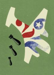 Catch-22 (ISBN: 9781784875923)
