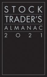 Stock Trader's Almanac 2021 (ISBN: 9781119778769)