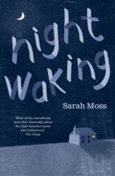 Night Waking (ISBN: 9781847082701)
