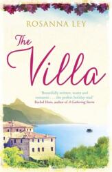 Villa (ISBN: 9781780875040)