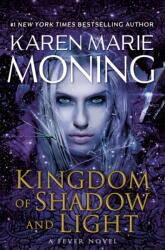 Kingdom of Shadow and Light (ISBN: 9780399593697)