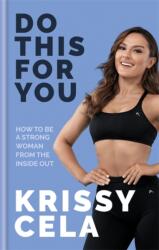 Do This for You (ISBN: 9781783254200)