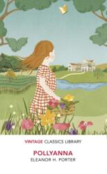 Pollyanna (ISBN: 9781784876647)