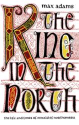 King in the North (ISBN: 9781781854204)