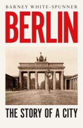 Berlin (ISBN: 9781471181542)