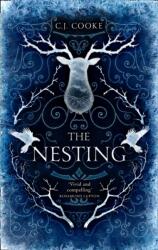 Nesting (ISBN: 9780008341862)