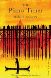 Piano Tuner (ISBN: 9781447275428)