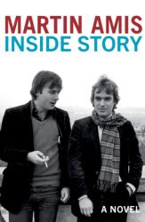 Inside Story (ISBN: 9781787332768)