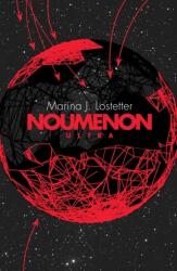 Noumenon Ultra (ISBN: 9780008412852)