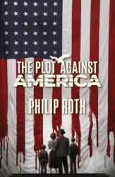 Plot Against America (ISBN: 9781529113419)