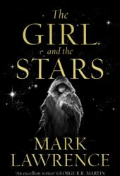 Girl and the Stars (ISBN: 9780008284763)