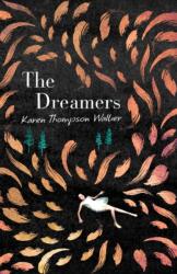 Dreamers (ISBN: 9781471173561)