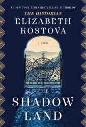 Shadow Land (ISBN: 9781911231172)