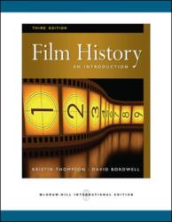 Film History: An Introduction (ISBN: 9780071267946)