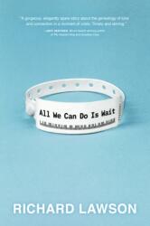 All We Can Do Is Wait (ISBN: 9780448494128)
