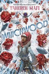 Whichwood (ISBN: 9781101994795)