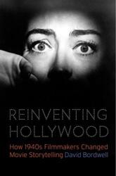 Reinventing Hollywood (ISBN: 9780226639550)