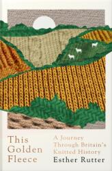 This Golden Fleece (ISBN: 9781783784356)