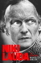 Niki Lauda (ISBN: 9781471192029)