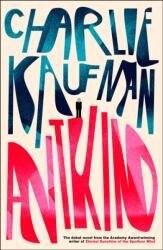 Antkind: A Novel (ISBN: 9780008319489)