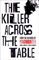 Killer Across the Table (ISBN: 9780008338121)