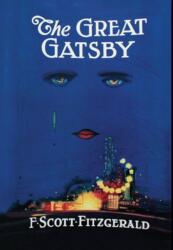 Great Gatsby (ISBN: 9781434442017)