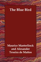 Blue Bird (ISBN: 9781406811605)