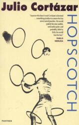 Hopscotch (ISBN: 9780099599692)