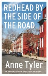 Redhead by the Side of the Road (ISBN: 9781784743482)