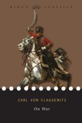 On War (ISBN: 9781774370520)