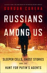 Russians Among Us (ISBN: 9780008318949)