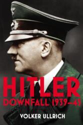 Hitler: Volume II (ISBN: 9781847922885)