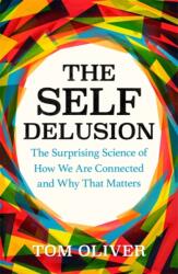 Self Delusion (ISBN: 9781474611749)