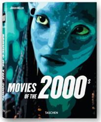 Movies of the 2000s (ISBN: 9783836501972)