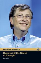 PLPR6: Business @ the Speed of Thought (ISBN: 9781405882590)