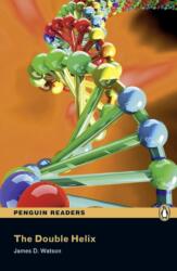 PLPR6: Double Helix, The (ISBN: 9781405882644)