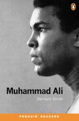 Muhammad Ali (ISBN: 9781405843522)