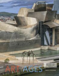 Gardner's Art through the Ages (ISBN: 9781305645059)
