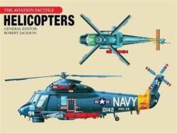 Helicopters (ISBN: 9781782740872)