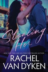 Stealing Her (ISBN: 9781542091787)