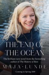 End of the Ocean (ISBN: 9781471175527)