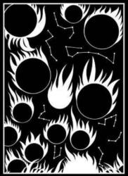 There is a Graveyard That Dwells in Man (ISBN: 9781907222610)