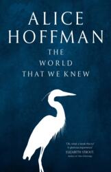 World That We Knew (ISBN: 9781471185830)
