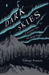 Dark Skies (ISBN: 9781472964595)