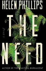 Need (ISBN: 9781982113162)