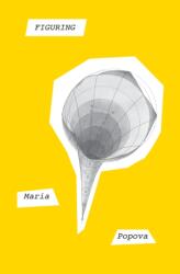 Figuring (ISBN: 9781786897244)