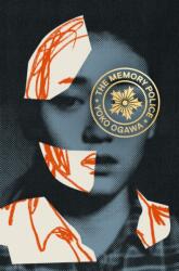 Memory Police (ISBN: 9781787300750)
