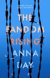 Fandom Rising (ISBN: 9781911490081)