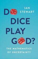 Do Dice Play God? (ISBN: 9781788162289)