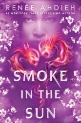 Smoke in the Sun (ISBN: 9780525517450)